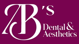 AB’S Dental & Aesthetics – best dental clinic in Guntur