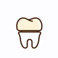 Dental crowns and tooth caps in Guntur