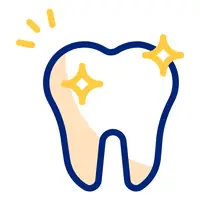 Emergency dental care in Guntur