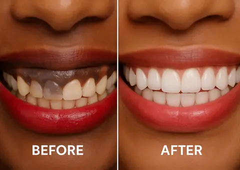 Laser dentistry guide cover image
