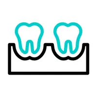 Gum disease treatment at AB’S Dental & Aesthetics
