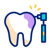 Root canal treatment at AB’S Dental & Aesthetics Guntur