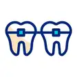 Braces and aligners