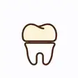 Dental crowns